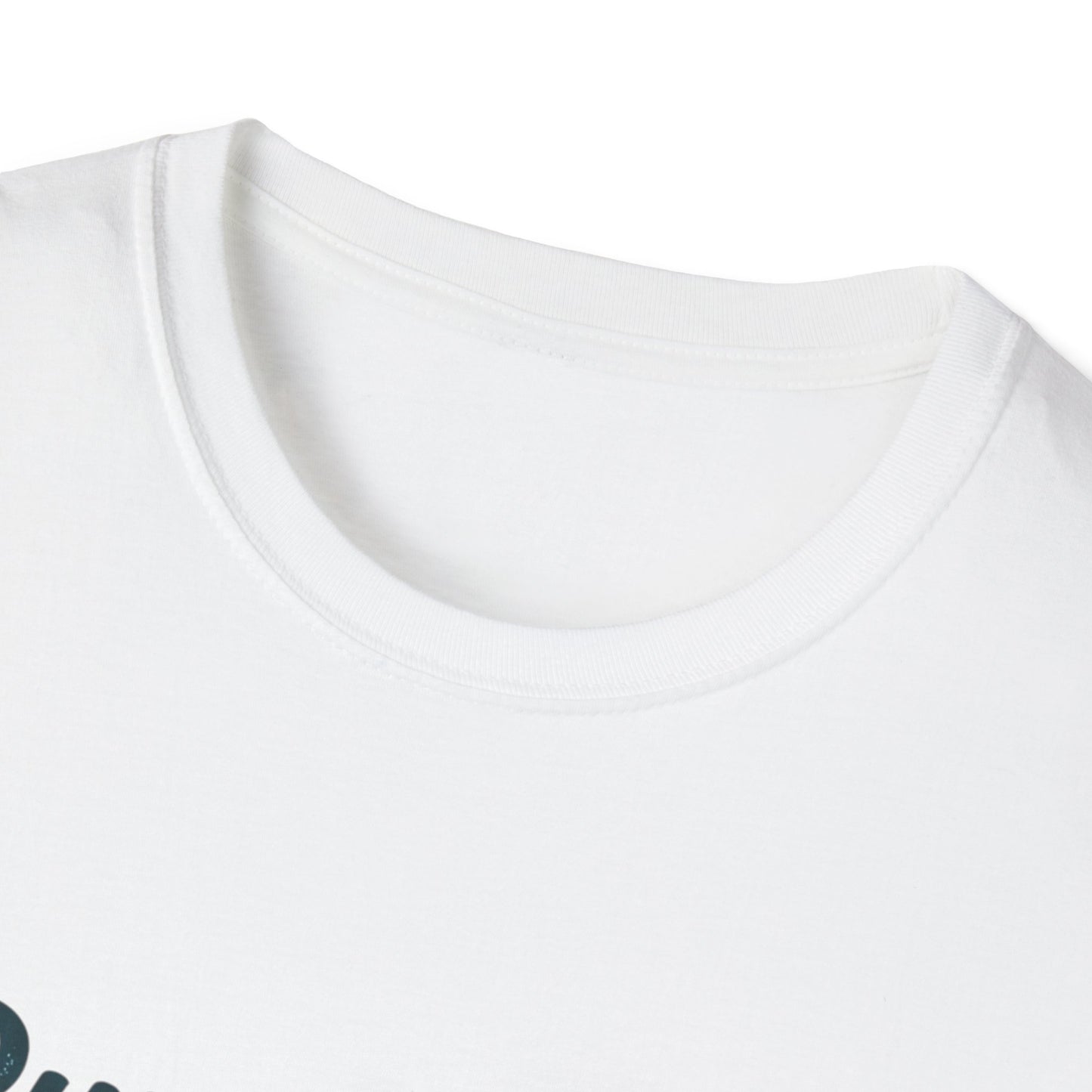 Running on Coffee and Chaos T-Shirt