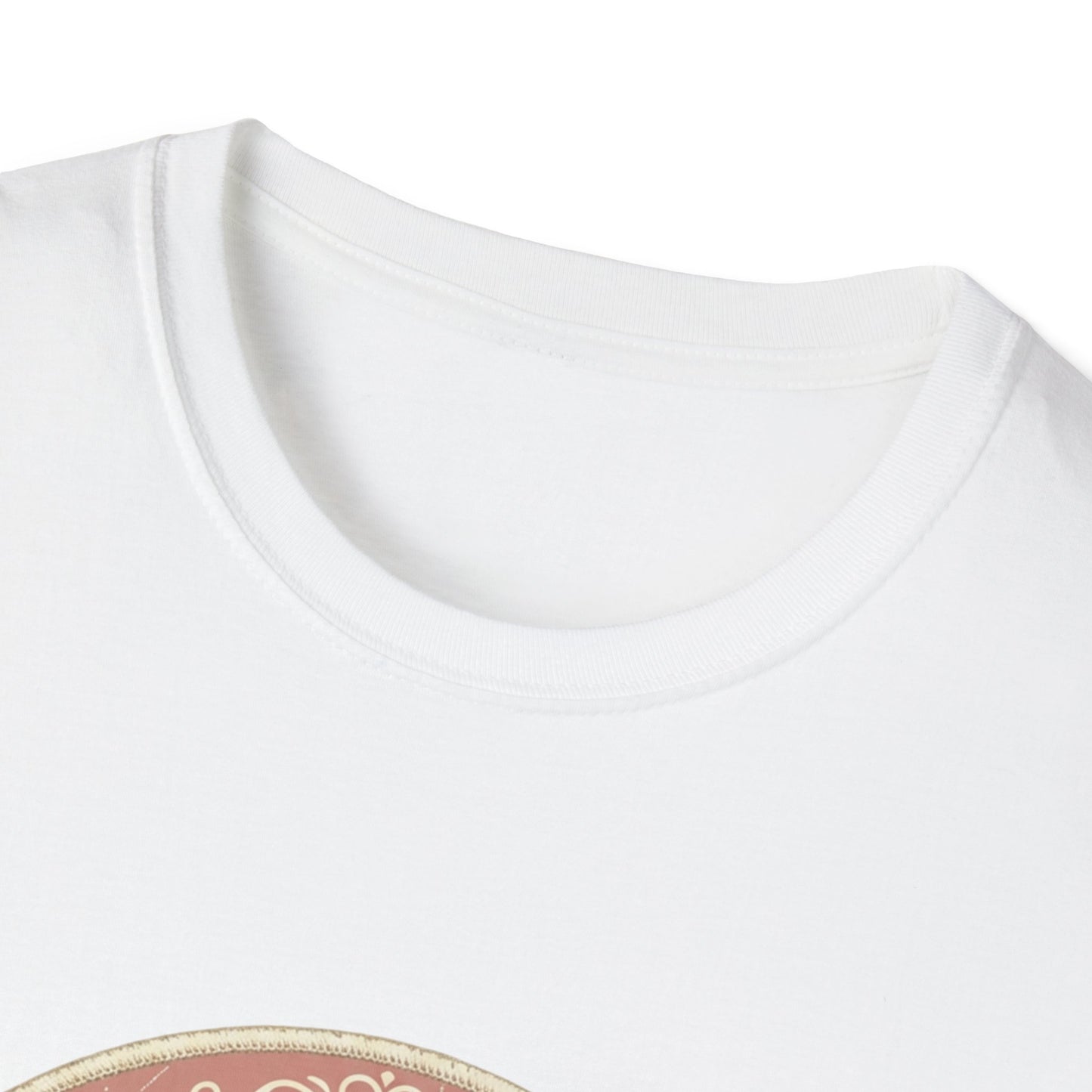 'But To Us You're a Hero' Graphic T-Shirt - Appreciation Gift Tee